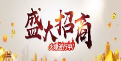 消費者維權難，木門市場“魚龍混雜”應該怎么辦