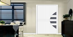 木門市場(chǎng)前景分析與應(yīng)對(duì)